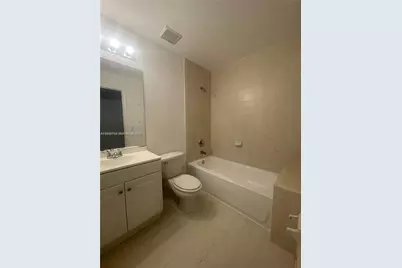 2744 SE 15th Pl #136, Homestead, FL 33035 - Photo 11