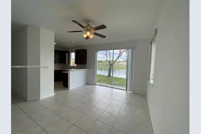 2744 SE 15th Pl #136, Homestead, FL 33035 - Photo 5