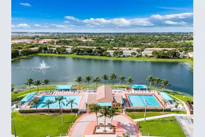 2744 SE 15th Pl #136, Homestead, FL 33035 - Photo 19