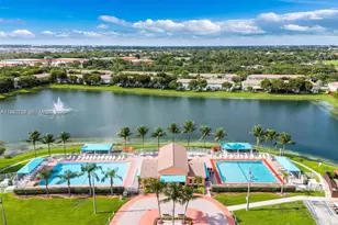 2744 SE 15th Pl, Homestead, FL 33035 - Photo 19