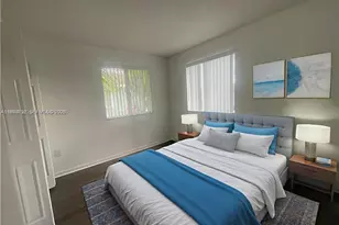 2744 SE 15th Pl, Homestead, FL 33035 - Photo 7