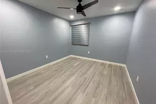 7021 SW 105th Ct, Miami, FL 33173 - Photo 5