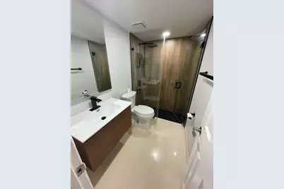 7021 SW 105th Ct, Miami, FL 33173 - Photo 11