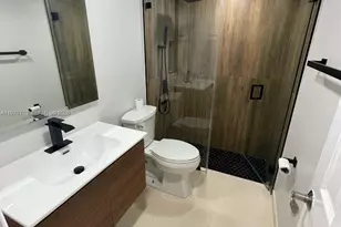 7021 SW 105th Ct, Miami, FL 33173 - Photo 11