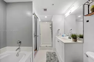 18100 N Bay Rd, Sunny Isles Beach, FL 33160 - Photo 5