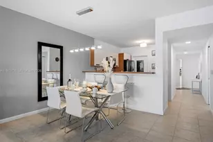 18100 N Bay Rd, Sunny Isles Beach, FL 33160 - Photo 11