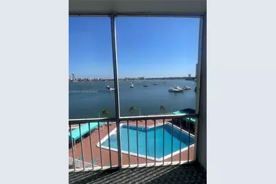 2910 Point East Dr #M511, Aventura, FL 33160 - Photo 3