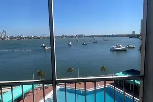 2910 Point E Dr, Aventura, FL 33160 - Photo 3