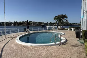 1201 S Riverside Dr, Pompano Beach, FL 33062 - Photo 23