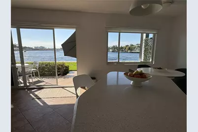 1201 S Riverside Dr #107, Pompano Beach, FL 33062 - Photo 5