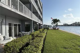 1201 S Riverside Dr, Pompano Beach, FL 33062 - Photo 27