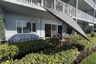 1201 S Riverside Dr, Pompano Beach, FL 33062 - Photo 21