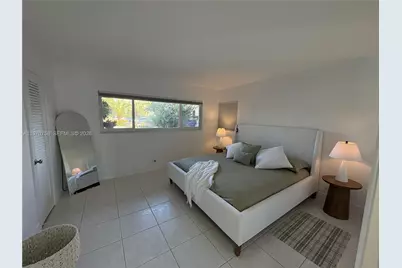 1201 S Riverside Dr #107, Pompano Beach, FL 33062 - Photo 13