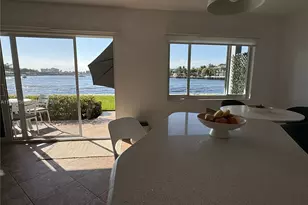 1201 S Riverside Dr, Pompano Beach, FL 33062 - Photo 3