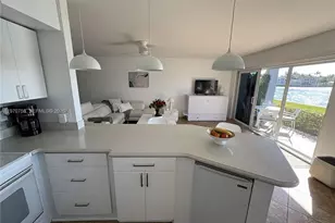 1201 S Riverside Dr, Pompano Beach, FL 33062 - Photo 5