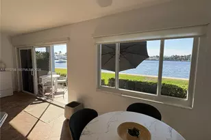 1201 S Riverside Dr, Pompano Beach, FL 33062 - Photo 9
