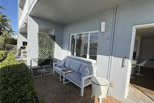 1201 S Riverside Dr, Pompano Beach, FL 33062 - Photo 19