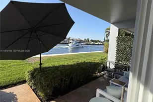 1201 S Riverside Dr, Pompano Beach, FL 33062 - Photo 21