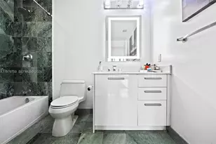 1050 Brickell Ave, Miami, FL 33131 - Photo 25