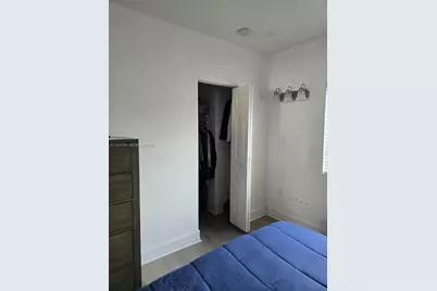 7985 NW 8th St #100A, Miami, FL 33126 - Photo 11