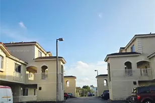 7985 NW 8th St, Miami, FL 33126 - Photo 1