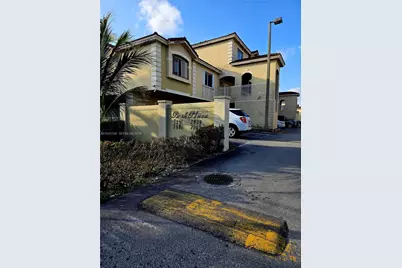 7985 NW 8th St #100A, Miami, FL 33126 - Photo 3