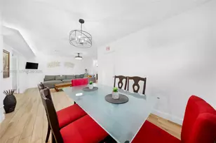 911 N Park Rd, Hollywood, FL 33021 - Photo 21