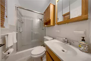 911 N Park Rd, Hollywood, FL 33021 - Photo 31