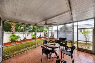 911 N Park Rd, Hollywood, FL 33021 - Photo 37