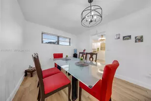 911 N Park Rd, Hollywood, FL 33021 - Photo 23