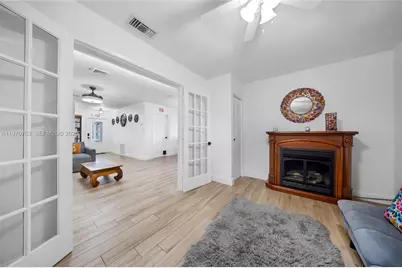 911 N Park Rd, Hollywood, FL 33021 - Photo 15