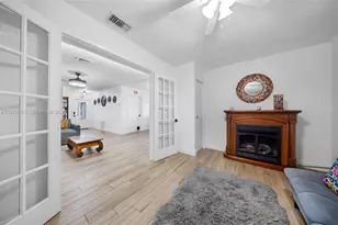 911 N Park Rd, Hollywood, FL 33021 - Photo 15