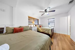 911 N Park Rd, Hollywood, FL 33021 - Photo 33