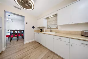 911 N Park Rd, Hollywood, FL 33021 - Photo 27