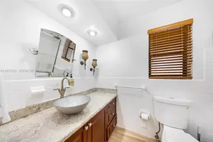 911 N Park Rd, Hollywood, FL 33021 - Photo 19