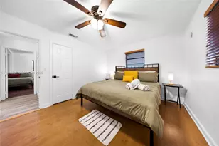 911 N Park Rd, Hollywood, FL 33021 - Photo 29