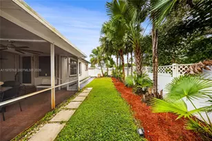 911 N Park Rd, Hollywood, FL 33021 - Photo 39