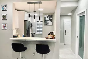 7090 NW 177th St, Hialeah, FL 33015 - Photo 1