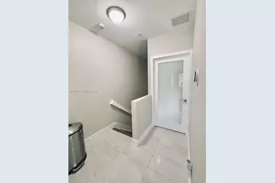 7090 NW 177th St #108-9, Hialeah, FL 33015 - Photo 5