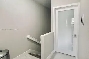 7090 NW 177th St, Hialeah, FL 33015 - Photo 5