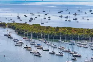 2831 S Bayshore Dr, Miami, FL 33133 - Photo 1