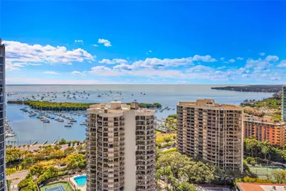 2831 S Bayshore Dr #2201, Miami, FL 33133 - Photo 33