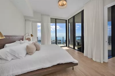 2831 S Bayshore Dr #2201, Miami, FL 33133 - Photo 21