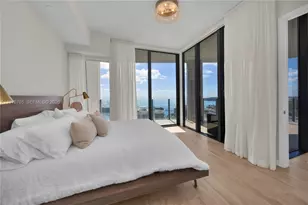 2831 S Bayshore Dr, Miami, FL 33133 - Photo 21