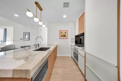 2831 S Bayshore Dr #2201, Miami, FL 33133 - Photo 15