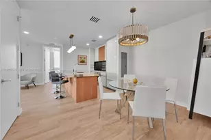 2831 S Bayshore Dr, Miami, FL 33133 - Photo 17