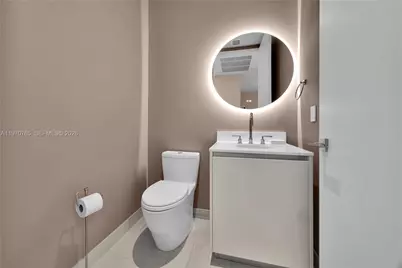 2831 S Bayshore Dr #2201, Miami, FL 33133 - Photo 29