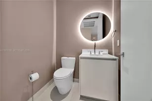 2831 S Bayshore Dr, Miami, FL 33133 - Photo 29