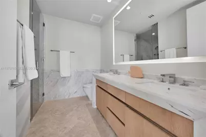 2831 S Bayshore Dr #2201, Miami, FL 33133 - Photo 23