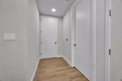 2831 S Bayshore Dr #2201, Miami, FL 33133 - Photo 19